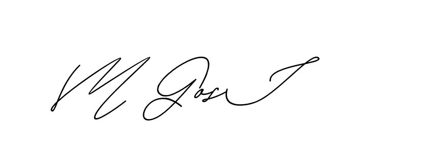 The best way (Avran-gxM8R) to make a short signature is to pick only two or three words in your name. The name Ceard include a total of six letters. For converting this name. Ceard signature style 2 images and pictures png