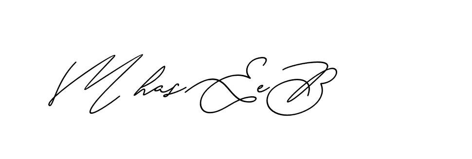 The best way (Avran-gxM8R) to make a short signature is to pick only two or three words in your name. The name Ceard include a total of six letters. For converting this name. Ceard signature style 2 images and pictures png