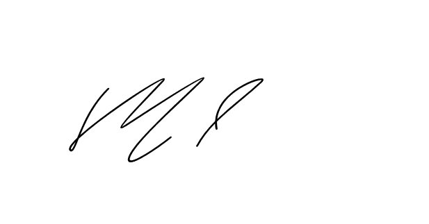 The best way (Avran-gxM8R) to make a short signature is to pick only two or three words in your name. The name Ceard include a total of six letters. For converting this name. Ceard signature style 2 images and pictures png