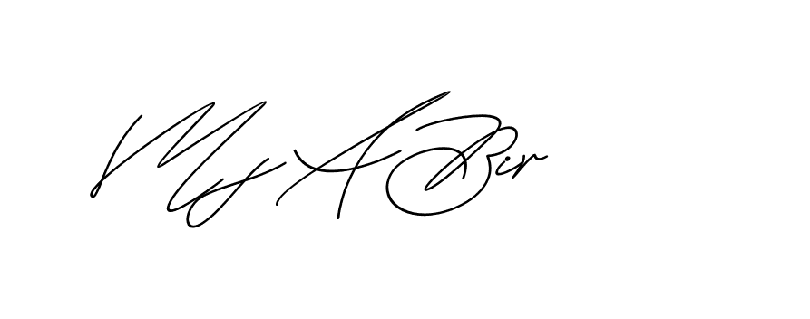 The best way (Avran-gxM8R) to make a short signature is to pick only two or three words in your name. The name Ceard include a total of six letters. For converting this name. Ceard signature style 2 images and pictures png