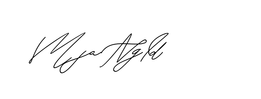 The best way (Avran-gxM8R) to make a short signature is to pick only two or three words in your name. The name Ceard include a total of six letters. For converting this name. Ceard signature style 2 images and pictures png