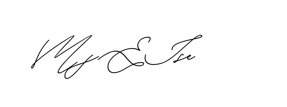 The best way (Avran-gxM8R) to make a short signature is to pick only two or three words in your name. The name Ceard include a total of six letters. For converting this name. Ceard signature style 2 images and pictures png