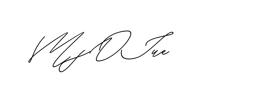 The best way (Avran-gxM8R) to make a short signature is to pick only two or three words in your name. The name Ceard include a total of six letters. For converting this name. Ceard signature style 2 images and pictures png