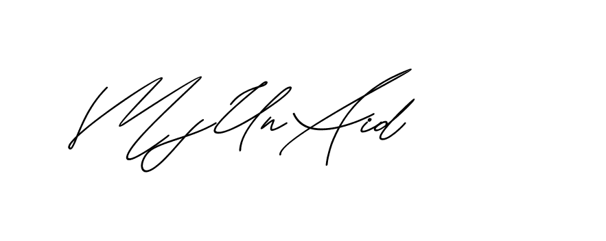 The best way (Avran-gxM8R) to make a short signature is to pick only two or three words in your name. The name Ceard include a total of six letters. For converting this name. Ceard signature style 2 images and pictures png