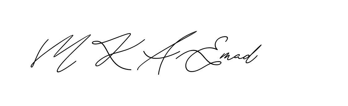 The best way (Avran-gxM8R) to make a short signature is to pick only two or three words in your name. The name Ceard include a total of six letters. For converting this name. Ceard signature style 2 images and pictures png