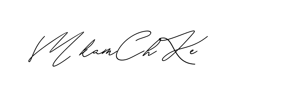 The best way (Avran-gxM8R) to make a short signature is to pick only two or three words in your name. The name Ceard include a total of six letters. For converting this name. Ceard signature style 2 images and pictures png