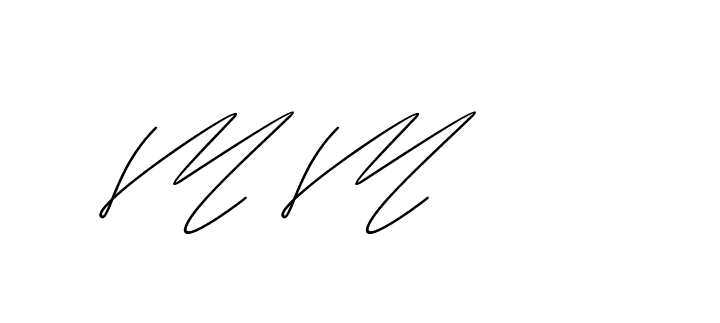 The best way (Avran-gxM8R) to make a short signature is to pick only two or three words in your name. The name Ceard include a total of six letters. For converting this name. Ceard signature style 2 images and pictures png