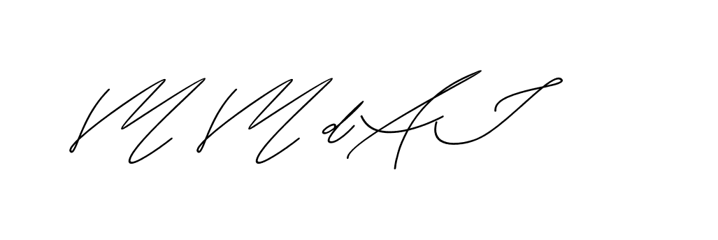 The best way (Avran-gxM8R) to make a short signature is to pick only two or three words in your name. The name Ceard include a total of six letters. For converting this name. Ceard signature style 2 images and pictures png