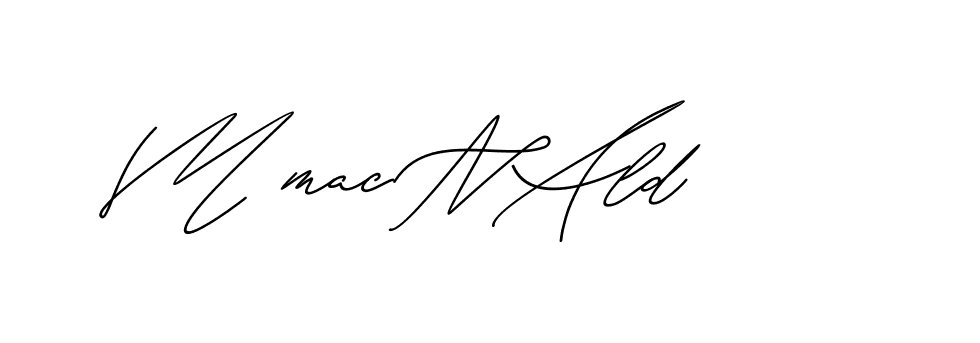 The best way (Avran-gxM8R) to make a short signature is to pick only two or three words in your name. The name Ceard include a total of six letters. For converting this name. Ceard signature style 2 images and pictures png