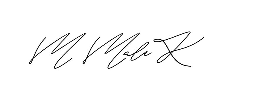 The best way (Avran-gxM8R) to make a short signature is to pick only two or three words in your name. The name Ceard include a total of six letters. For converting this name. Ceard signature style 2 images and pictures png