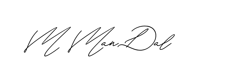 The best way (Avran-gxM8R) to make a short signature is to pick only two or three words in your name. The name Ceard include a total of six letters. For converting this name. Ceard signature style 2 images and pictures png