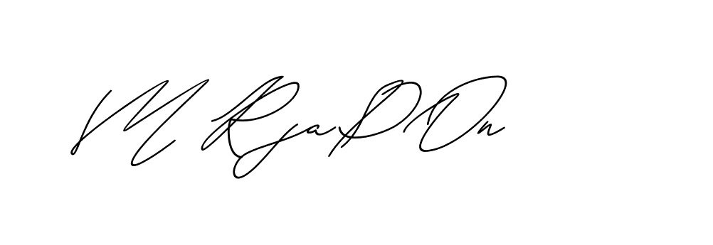 The best way (Avran-gxM8R) to make a short signature is to pick only two or three words in your name. The name Ceard include a total of six letters. For converting this name. Ceard signature style 2 images and pictures png