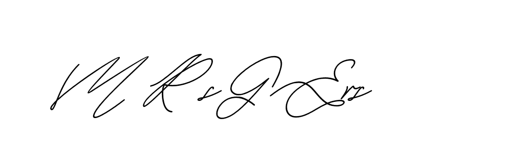 The best way (Avran-gxM8R) to make a short signature is to pick only two or three words in your name. The name Ceard include a total of six letters. For converting this name. Ceard signature style 2 images and pictures png