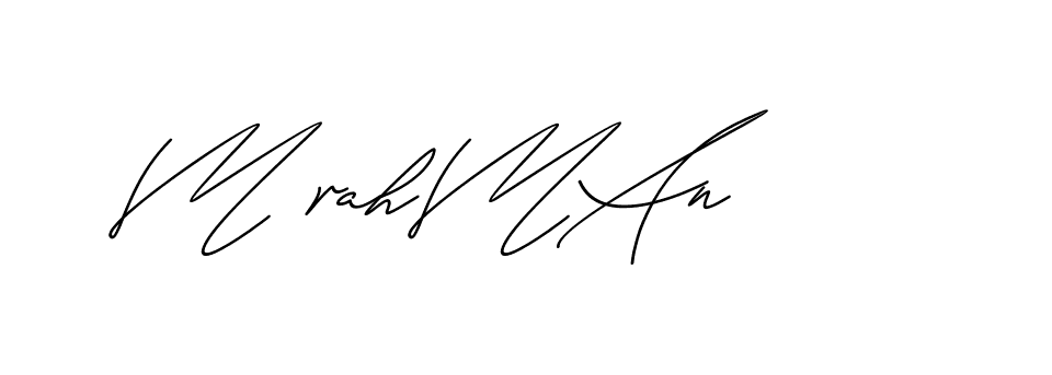 The best way (Avran-gxM8R) to make a short signature is to pick only two or three words in your name. The name Ceard include a total of six letters. For converting this name. Ceard signature style 2 images and pictures png