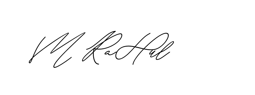 The best way (Avran-gxM8R) to make a short signature is to pick only two or three words in your name. The name Ceard include a total of six letters. For converting this name. Ceard signature style 2 images and pictures png