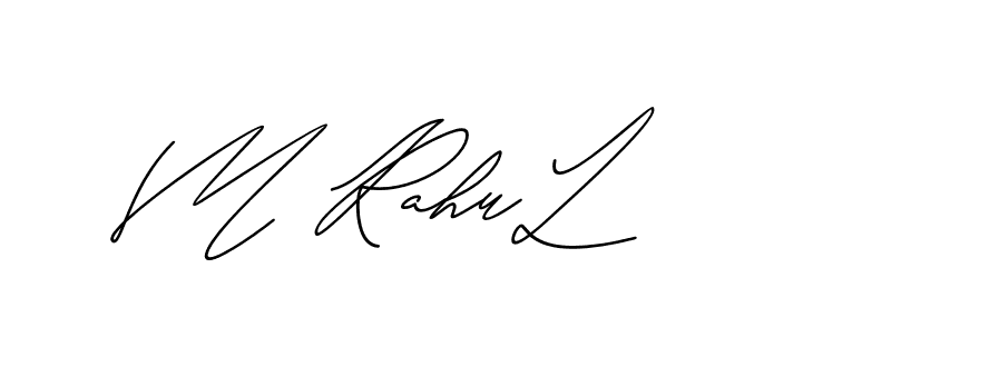 The best way (Avran-gxM8R) to make a short signature is to pick only two or three words in your name. The name Ceard include a total of six letters. For converting this name. Ceard signature style 2 images and pictures png