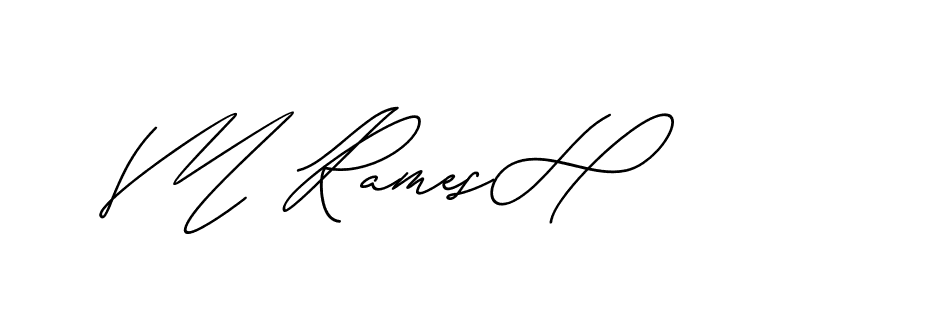 The best way (Avran-gxM8R) to make a short signature is to pick only two or three words in your name. The name Ceard include a total of six letters. For converting this name. Ceard signature style 2 images and pictures png