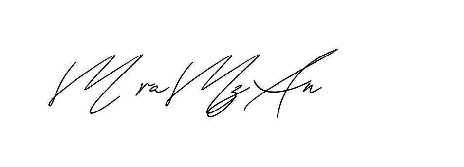 The best way (Avran-gxM8R) to make a short signature is to pick only two or three words in your name. The name Ceard include a total of six letters. For converting this name. Ceard signature style 2 images and pictures png