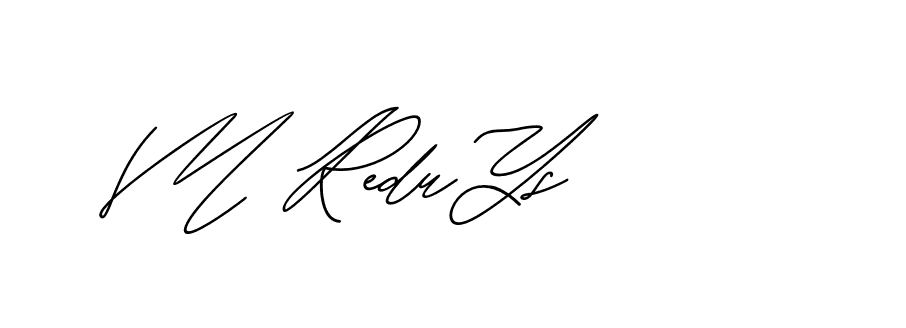 The best way (Avran-gxM8R) to make a short signature is to pick only two or three words in your name. The name Ceard include a total of six letters. For converting this name. Ceard signature style 2 images and pictures png