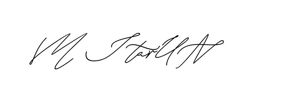 The best way (Avran-gxM8R) to make a short signature is to pick only two or three words in your name. The name Ceard include a total of six letters. For converting this name. Ceard signature style 2 images and pictures png