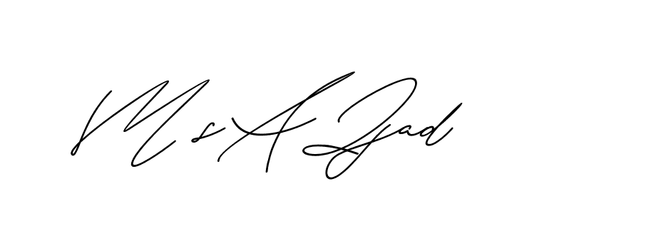 The best way (Avran-gxM8R) to make a short signature is to pick only two or three words in your name. The name Ceard include a total of six letters. For converting this name. Ceard signature style 2 images and pictures png