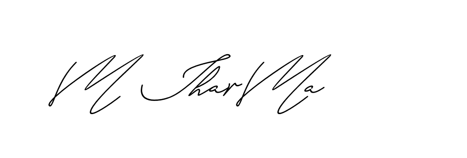 The best way (Avran-gxM8R) to make a short signature is to pick only two or three words in your name. The name Ceard include a total of six letters. For converting this name. Ceard signature style 2 images and pictures png