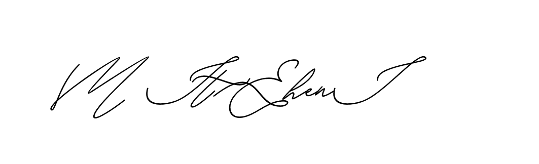 The best way (Avran-gxM8R) to make a short signature is to pick only two or three words in your name. The name Ceard include a total of six letters. For converting this name. Ceard signature style 2 images and pictures png