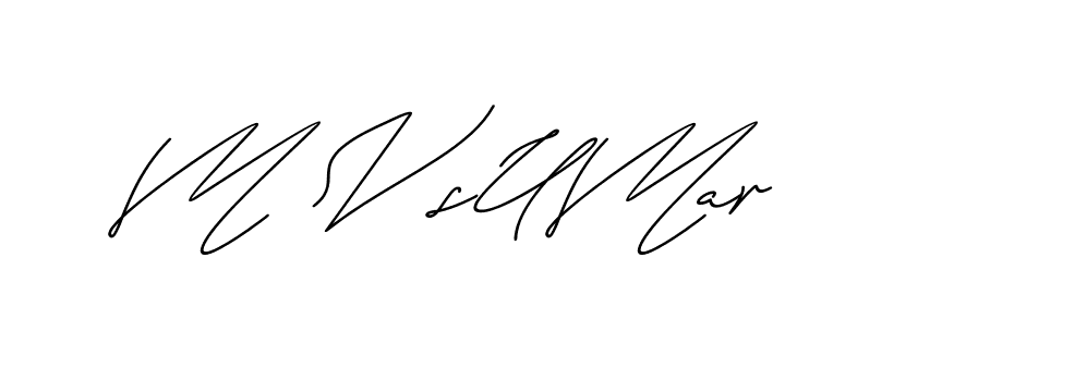 The best way (Avran-gxM8R) to make a short signature is to pick only two or three words in your name. The name Ceard include a total of six letters. For converting this name. Ceard signature style 2 images and pictures png