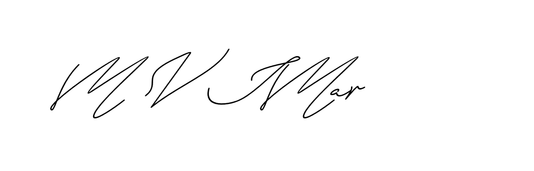 The best way (Avran-gxM8R) to make a short signature is to pick only two or three words in your name. The name Ceard include a total of six letters. For converting this name. Ceard signature style 2 images and pictures png