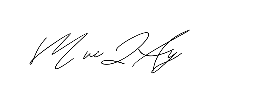 The best way (Avran-gxM8R) to make a short signature is to pick only two or three words in your name. The name Ceard include a total of six letters. For converting this name. Ceard signature style 2 images and pictures png