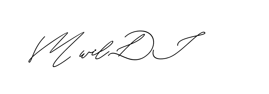 The best way (Avran-gxM8R) to make a short signature is to pick only two or three words in your name. The name Ceard include a total of six letters. For converting this name. Ceard signature style 2 images and pictures png