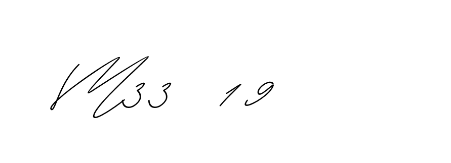 The best way (Avran-gxM8R) to make a short signature is to pick only two or three words in your name. The name Ceard include a total of six letters. For converting this name. Ceard signature style 2 images and pictures png