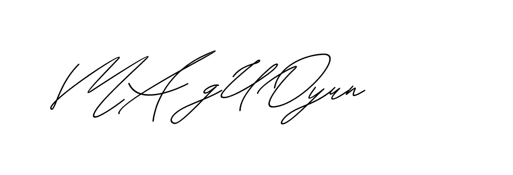 The best way (Avran-gxM8R) to make a short signature is to pick only two or three words in your name. The name Ceard include a total of six letters. For converting this name. Ceard signature style 2 images and pictures png