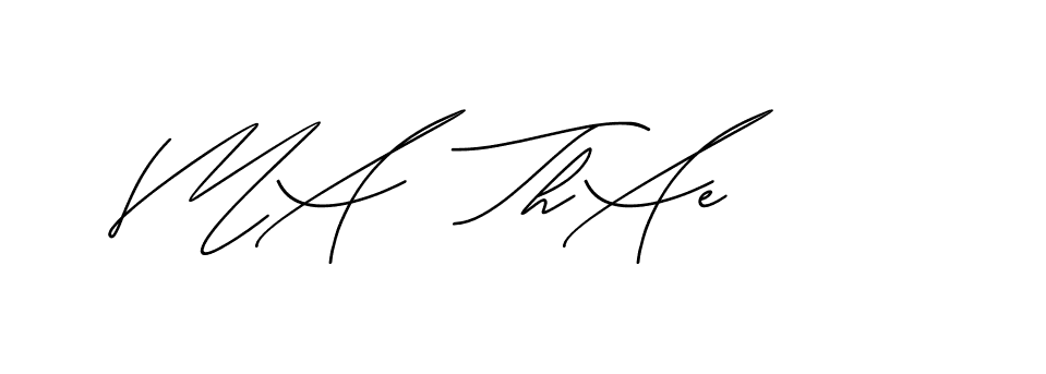 The best way (Avran-gxM8R) to make a short signature is to pick only two or three words in your name. The name Ceard include a total of six letters. For converting this name. Ceard signature style 2 images and pictures png