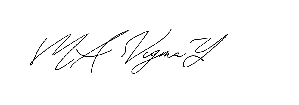 The best way (Avran-gxM8R) to make a short signature is to pick only two or three words in your name. The name Ceard include a total of six letters. For converting this name. Ceard signature style 2 images and pictures png