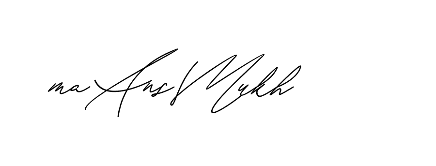 The best way (Avran-gxM8R) to make a short signature is to pick only two or three words in your name. The name Ceard include a total of six letters. For converting this name. Ceard signature style 2 images and pictures png