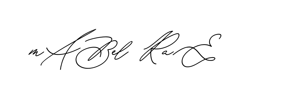 The best way (Avran-gxM8R) to make a short signature is to pick only two or three words in your name. The name Ceard include a total of six letters. For converting this name. Ceard signature style 2 images and pictures png