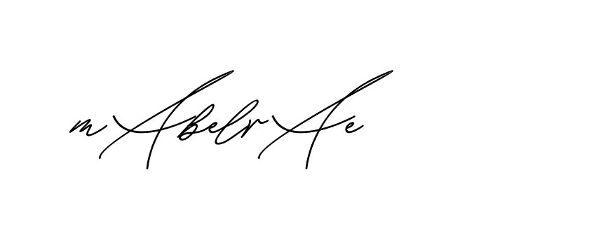 The best way (Avran-gxM8R) to make a short signature is to pick only two or three words in your name. The name Ceard include a total of six letters. For converting this name. Ceard signature style 2 images and pictures png