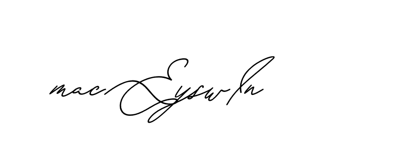 The best way (Avran-gxM8R) to make a short signature is to pick only two or three words in your name. The name Ceard include a total of six letters. For converting this name. Ceard signature style 2 images and pictures png