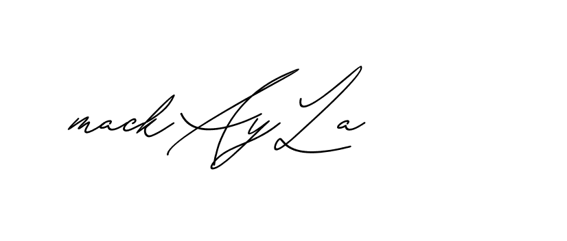 The best way (Avran-gxM8R) to make a short signature is to pick only two or three words in your name. The name Ceard include a total of six letters. For converting this name. Ceard signature style 2 images and pictures png