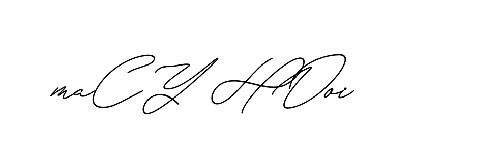 The best way (Avran-gxM8R) to make a short signature is to pick only two or three words in your name. The name Ceard include a total of six letters. For converting this name. Ceard signature style 2 images and pictures png