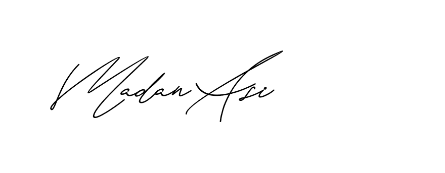 The best way (Avran-gxM8R) to make a short signature is to pick only two or three words in your name. The name Ceard include a total of six letters. For converting this name. Ceard signature style 2 images and pictures png