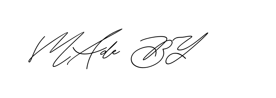 The best way (Avran-gxM8R) to make a short signature is to pick only two or three words in your name. The name Ceard include a total of six letters. For converting this name. Ceard signature style 2 images and pictures png