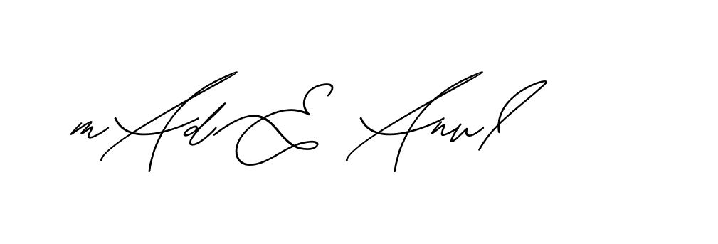 The best way (Avran-gxM8R) to make a short signature is to pick only two or three words in your name. The name Ceard include a total of six letters. For converting this name. Ceard signature style 2 images and pictures png