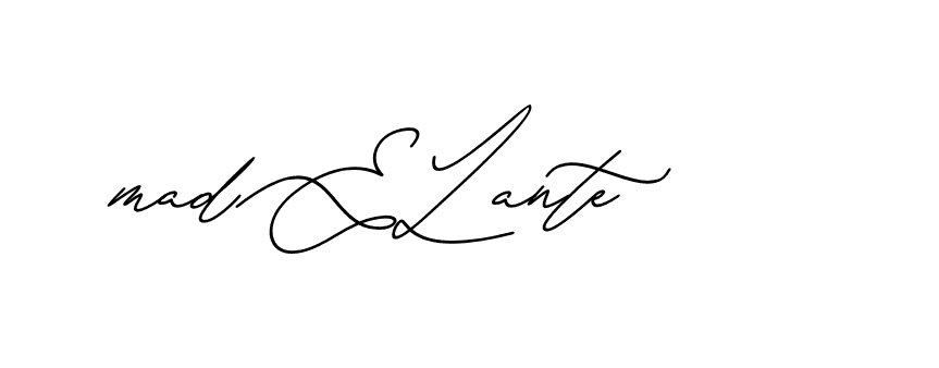 The best way (Avran-gxM8R) to make a short signature is to pick only two or three words in your name. The name Ceard include a total of six letters. For converting this name. Ceard signature style 2 images and pictures png