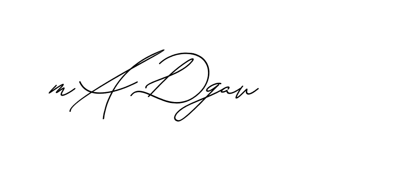 The best way (Avran-gxM8R) to make a short signature is to pick only two or three words in your name. The name Ceard include a total of six letters. For converting this name. Ceard signature style 2 images and pictures png