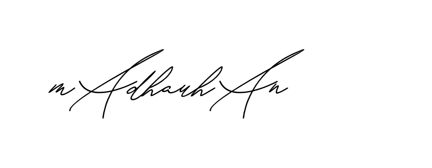 The best way (Avran-gxM8R) to make a short signature is to pick only two or three words in your name. The name Ceard include a total of six letters. For converting this name. Ceard signature style 2 images and pictures png