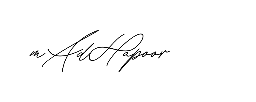 The best way (Avran-gxM8R) to make a short signature is to pick only two or three words in your name. The name Ceard include a total of six letters. For converting this name. Ceard signature style 2 images and pictures png