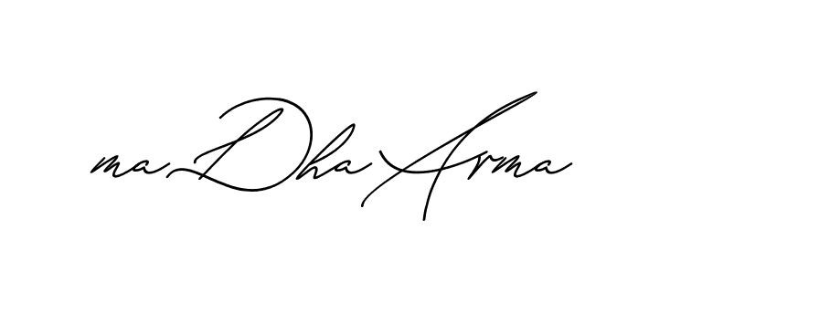 The best way (Avran-gxM8R) to make a short signature is to pick only two or three words in your name. The name Ceard include a total of six letters. For converting this name. Ceard signature style 2 images and pictures png