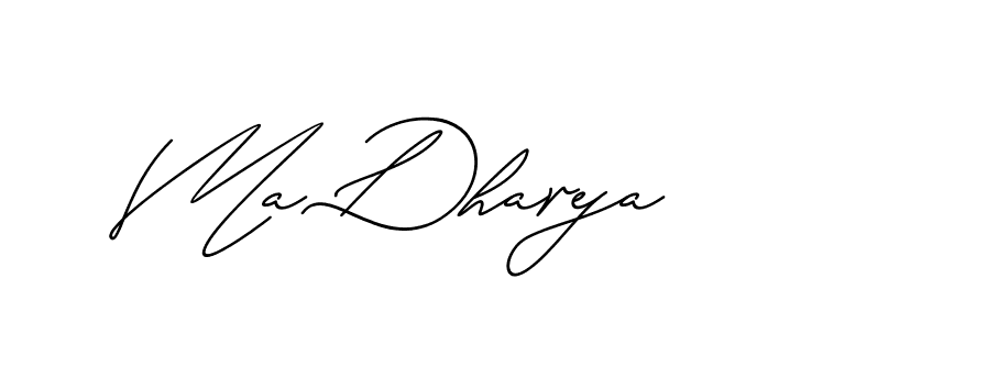 The best way (Avran-gxM8R) to make a short signature is to pick only two or three words in your name. The name Ceard include a total of six letters. For converting this name. Ceard signature style 2 images and pictures png